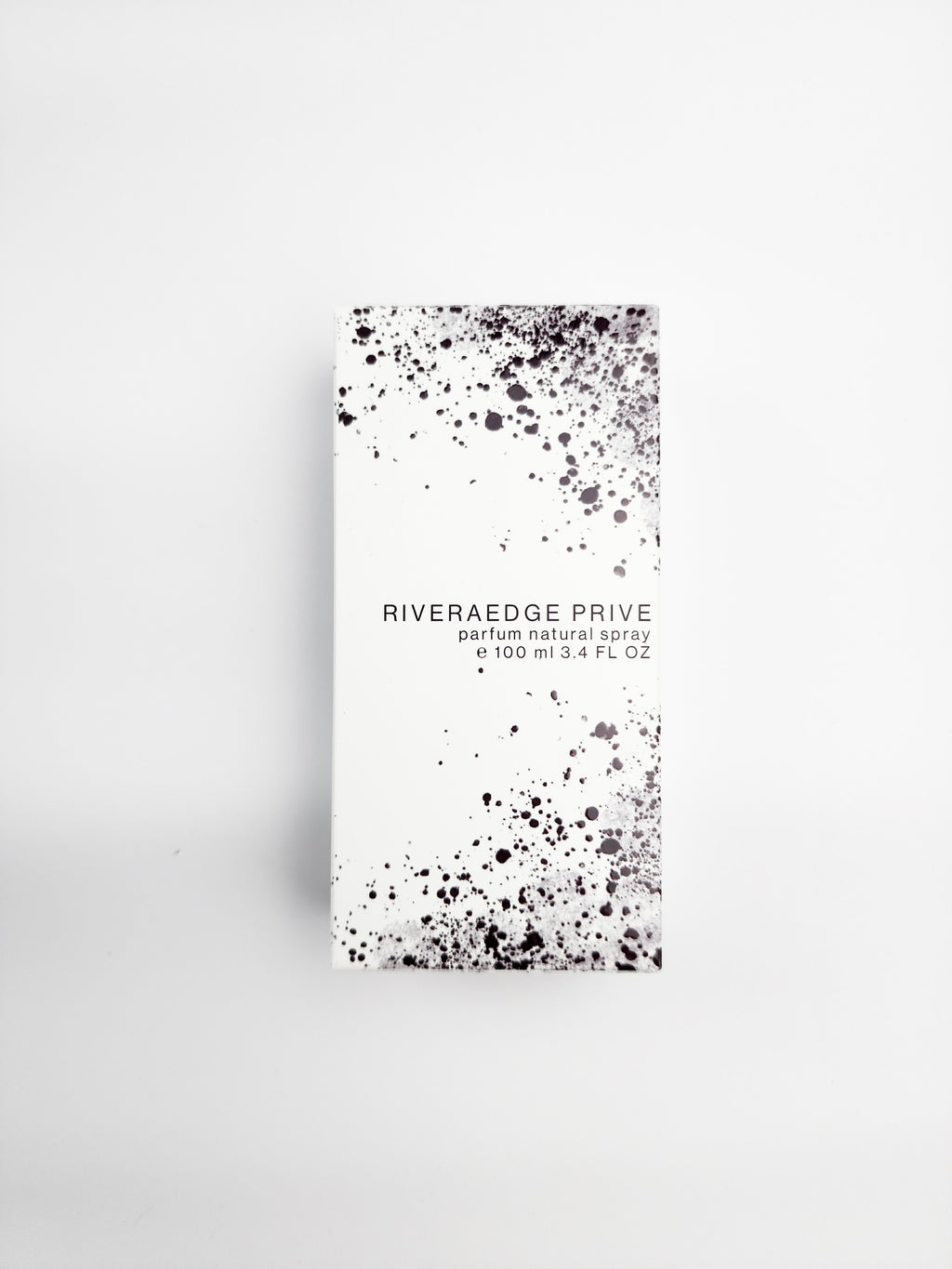 RIVERAEDGE PRIVE