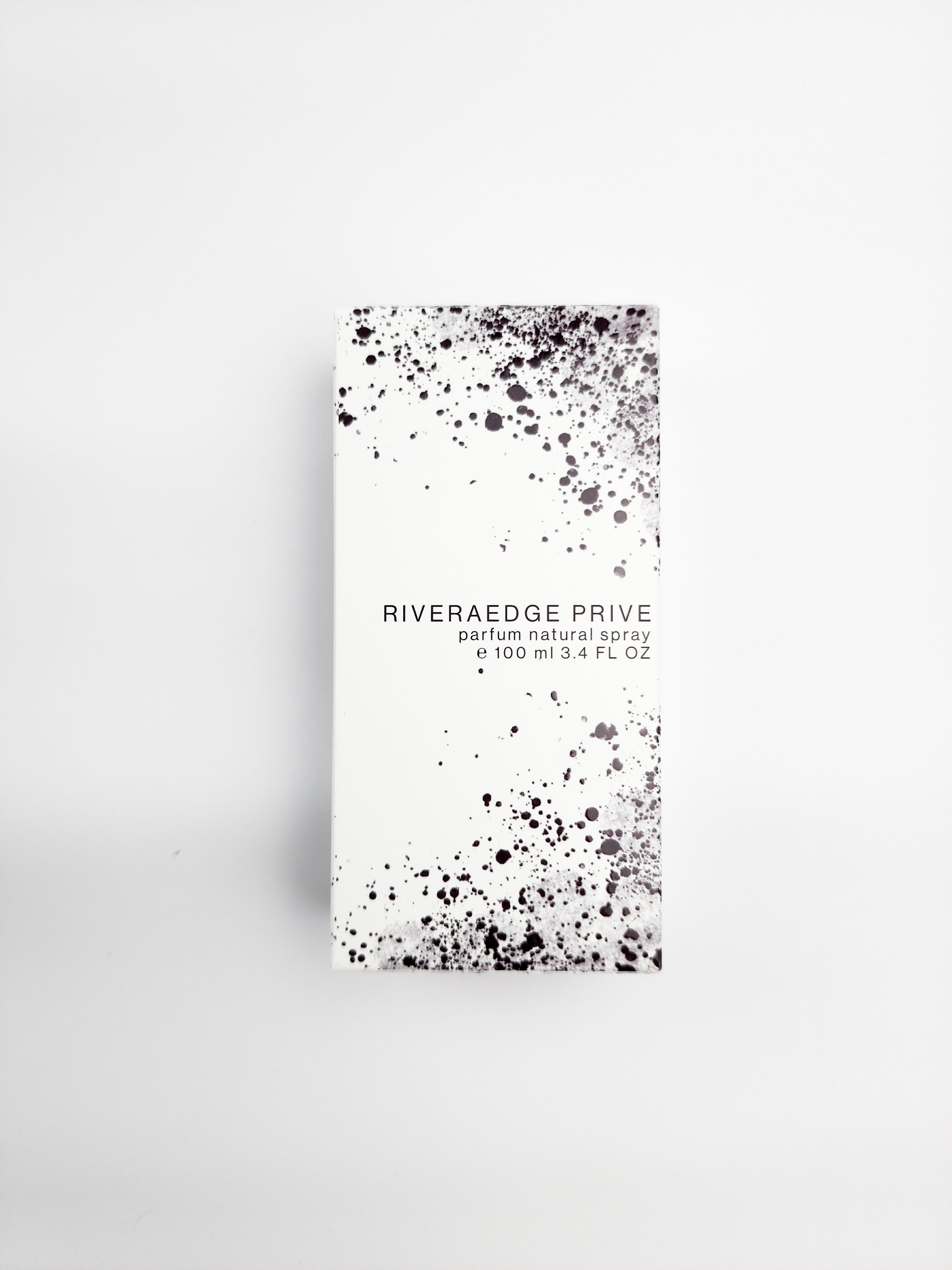 RIVERAEDGE PRIVE