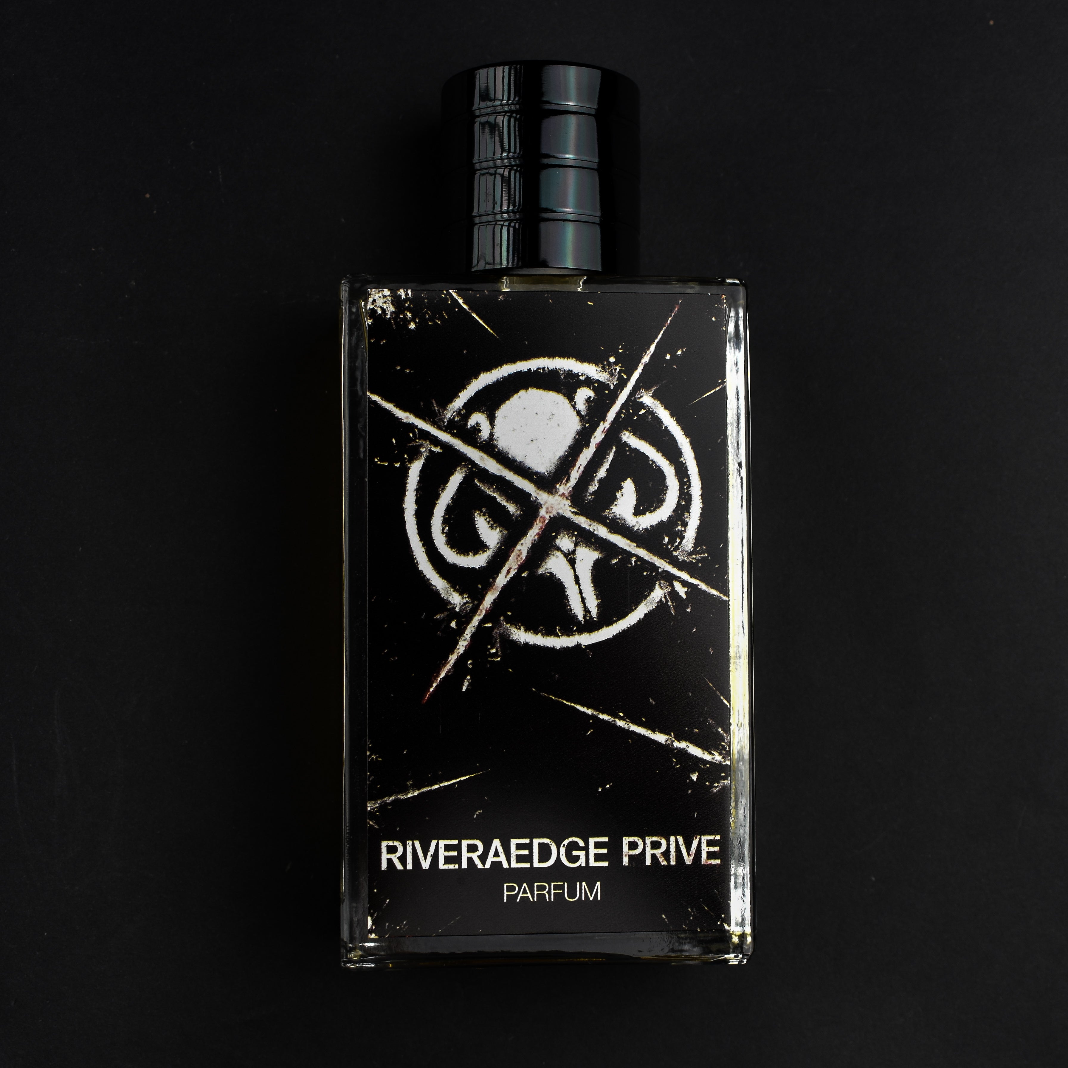 RIVERAEDGE PRIVE