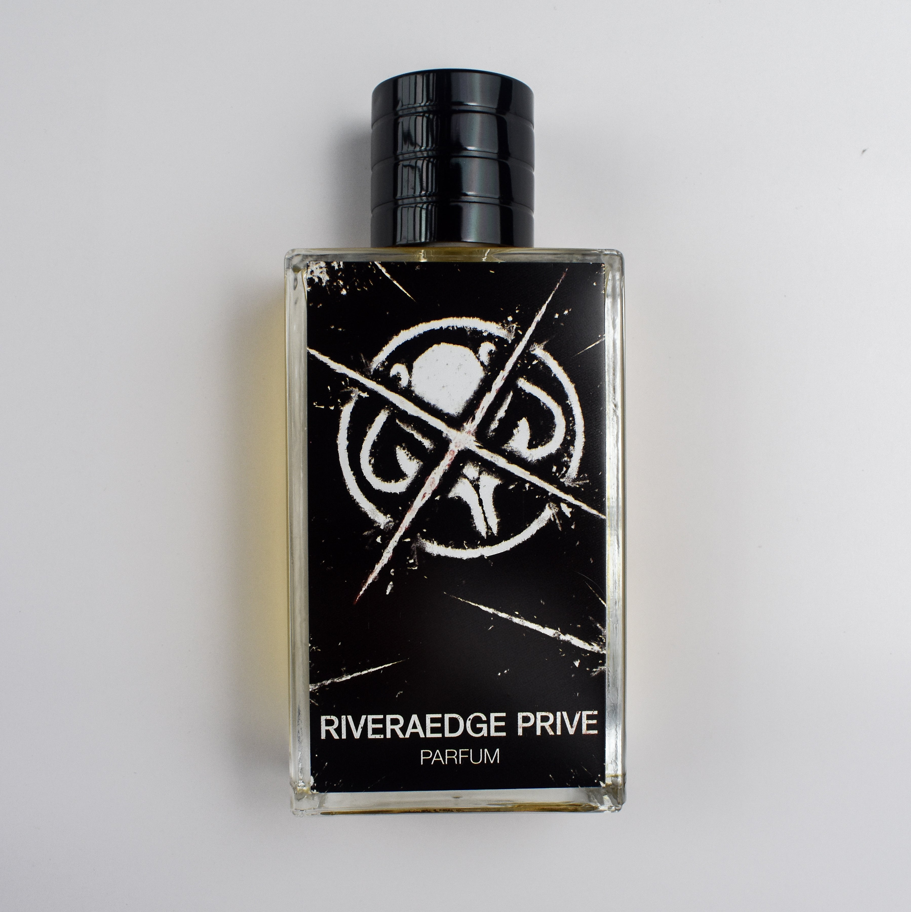 RIVERAEDGE PRIVE